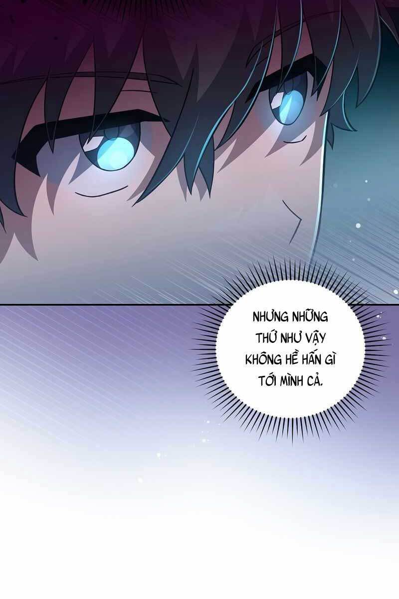 Nhân Vật Ngoài Lề Tiểu Thuyết Chapter 48 - 108