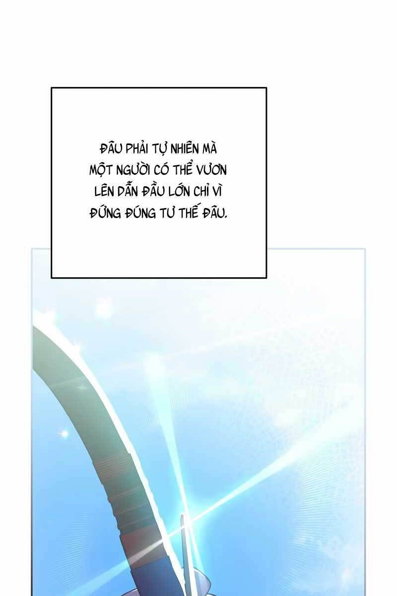 Nhân Vật Ngoài Lề Tiểu Thuyết Chapter 48 - 109