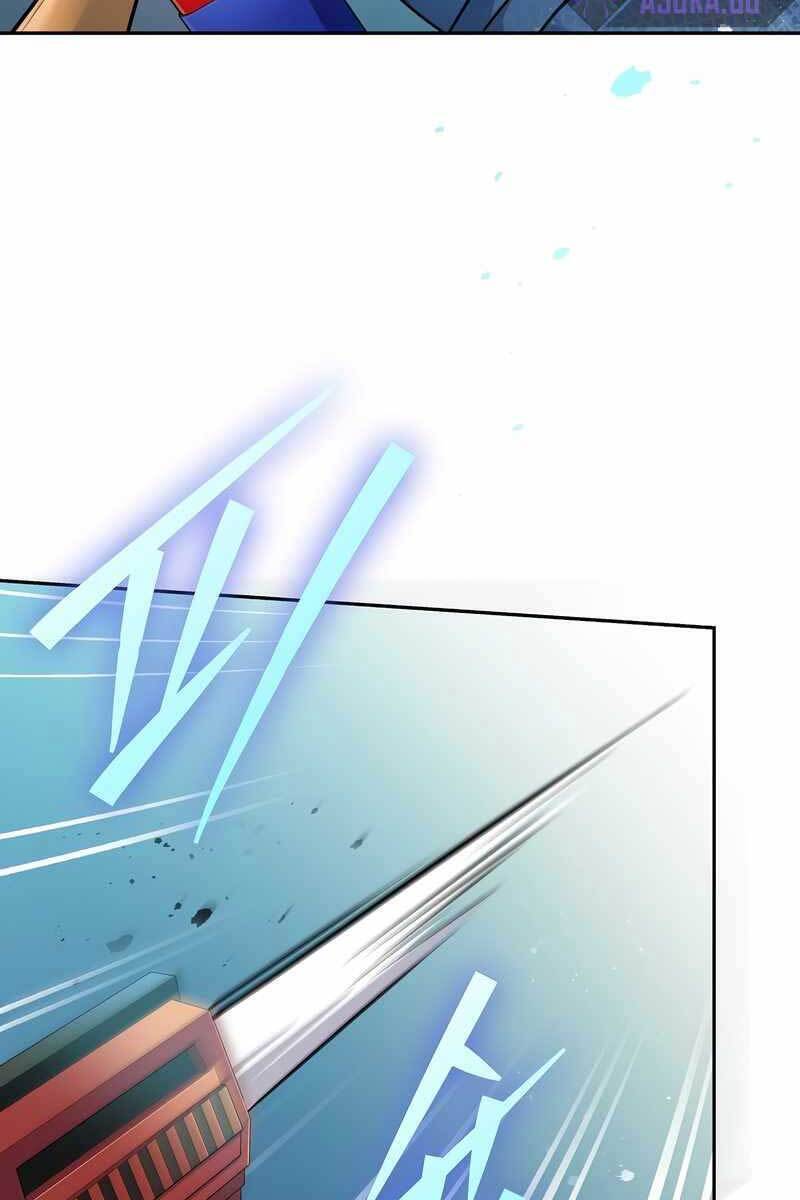 Nhân Vật Ngoài Lề Tiểu Thuyết Chapter 48 - 113