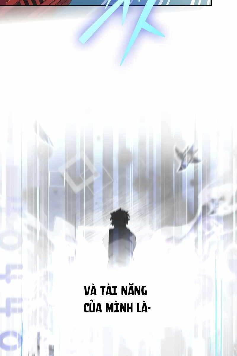 Nhân Vật Ngoài Lề Tiểu Thuyết Chapter 48 - 114
