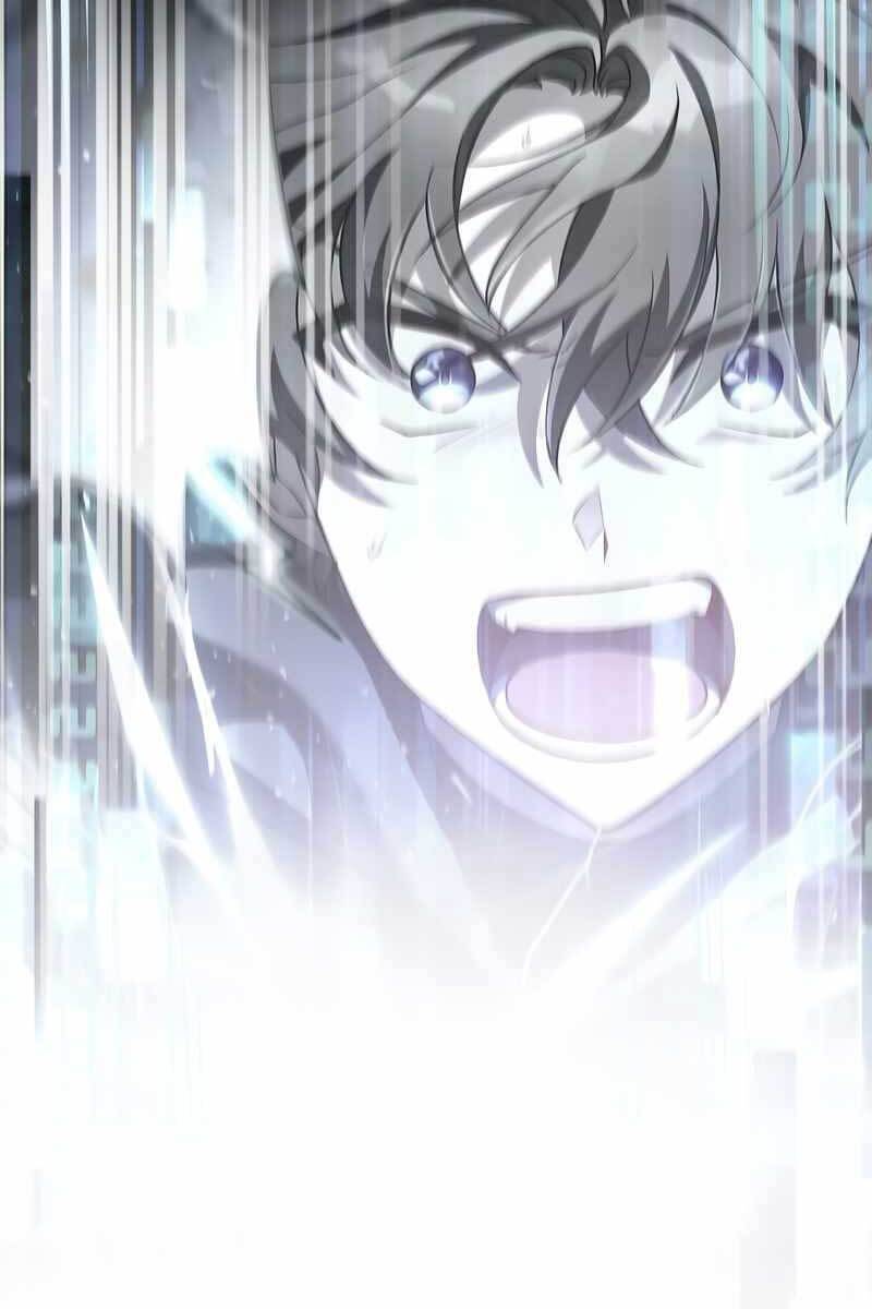 Nhân Vật Ngoài Lề Tiểu Thuyết Chapter 48 - 116