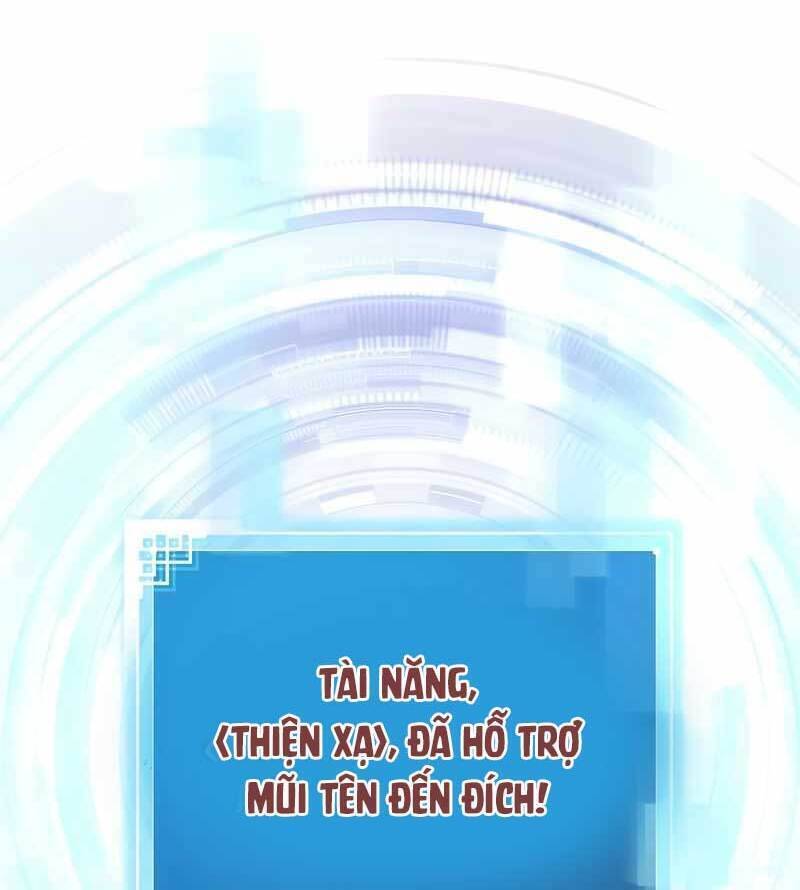 Nhân Vật Ngoài Lề Tiểu Thuyết Chapter 48 - 118