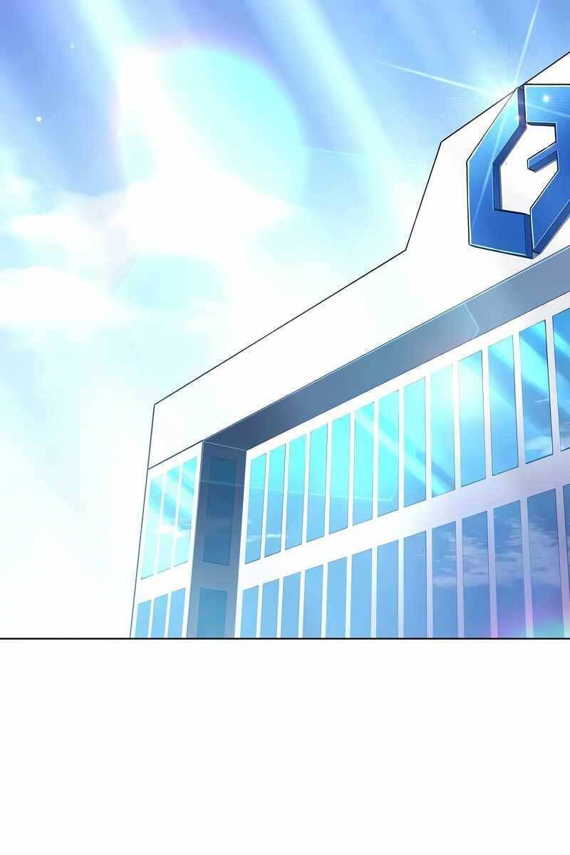 Nhân Vật Ngoài Lề Tiểu Thuyết Chapter 48 - 35