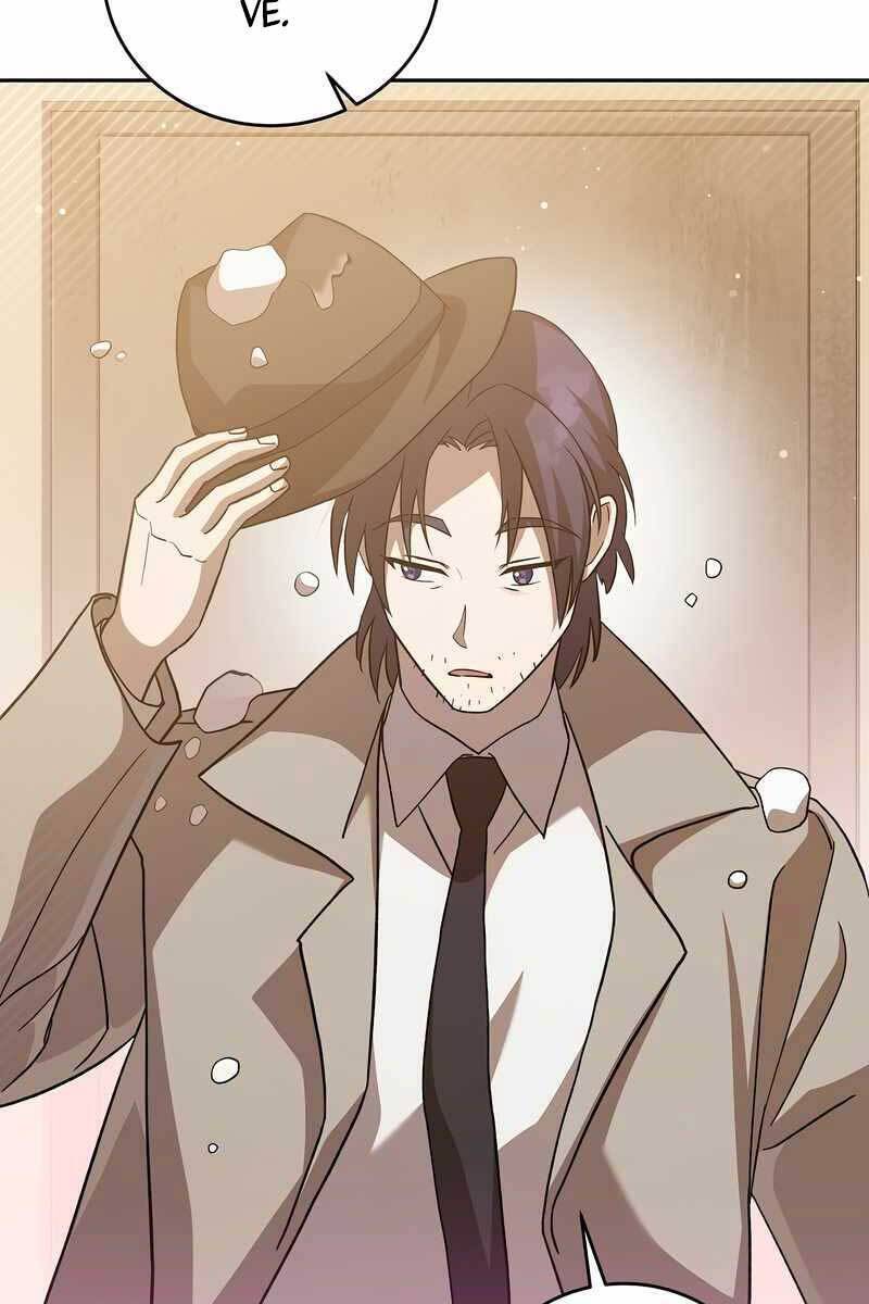 Nhân Vật Ngoài Lề Tiểu Thuyết Chapter 48 - 6