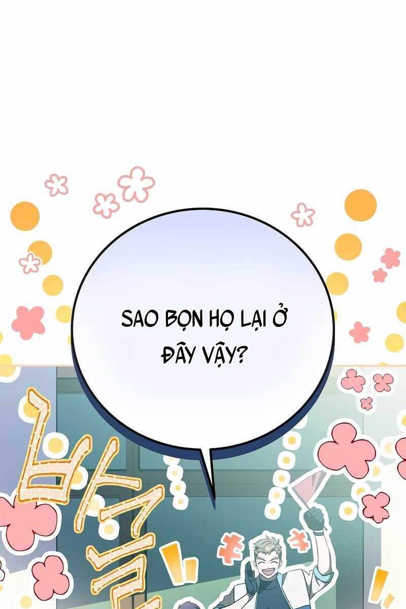 Nhân Vật Ngoài Lề Tiểu Thuyết Chapter 48 - 62