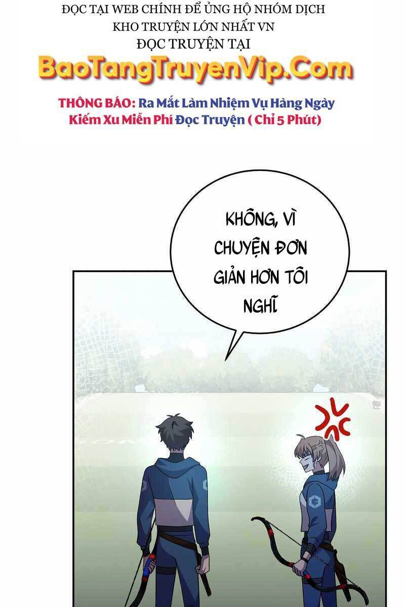 Nhân Vật Ngoài Lề Tiểu Thuyết Chapter 48 - 78