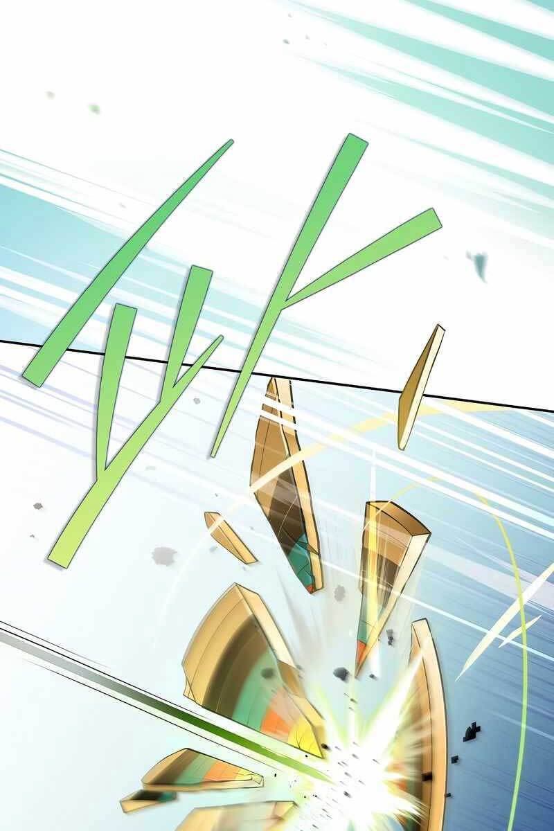 Nhân Vật Ngoài Lề Tiểu Thuyết Chapter 48 - 89
