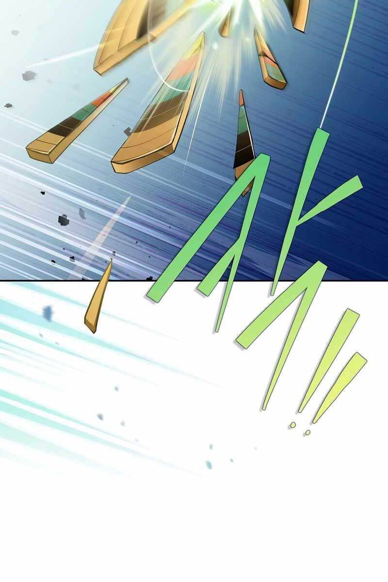 Nhân Vật Ngoài Lề Tiểu Thuyết Chapter 48 - 90