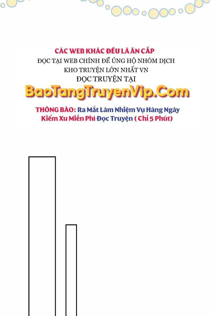 Nhân Vật Ngoài Lề Tiểu Thuyết Chapter 48 - 10