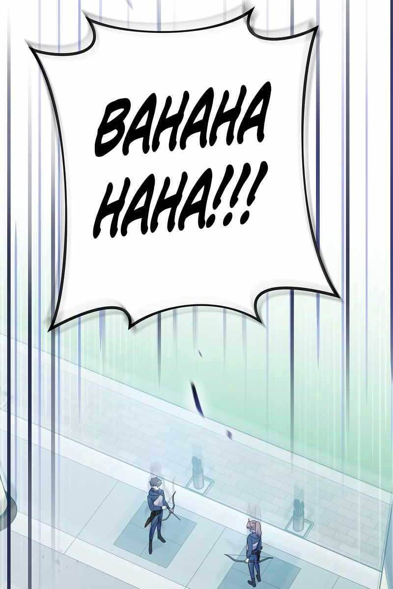 Nhân Vật Ngoài Lề Tiểu Thuyết Chapter 48 - 100