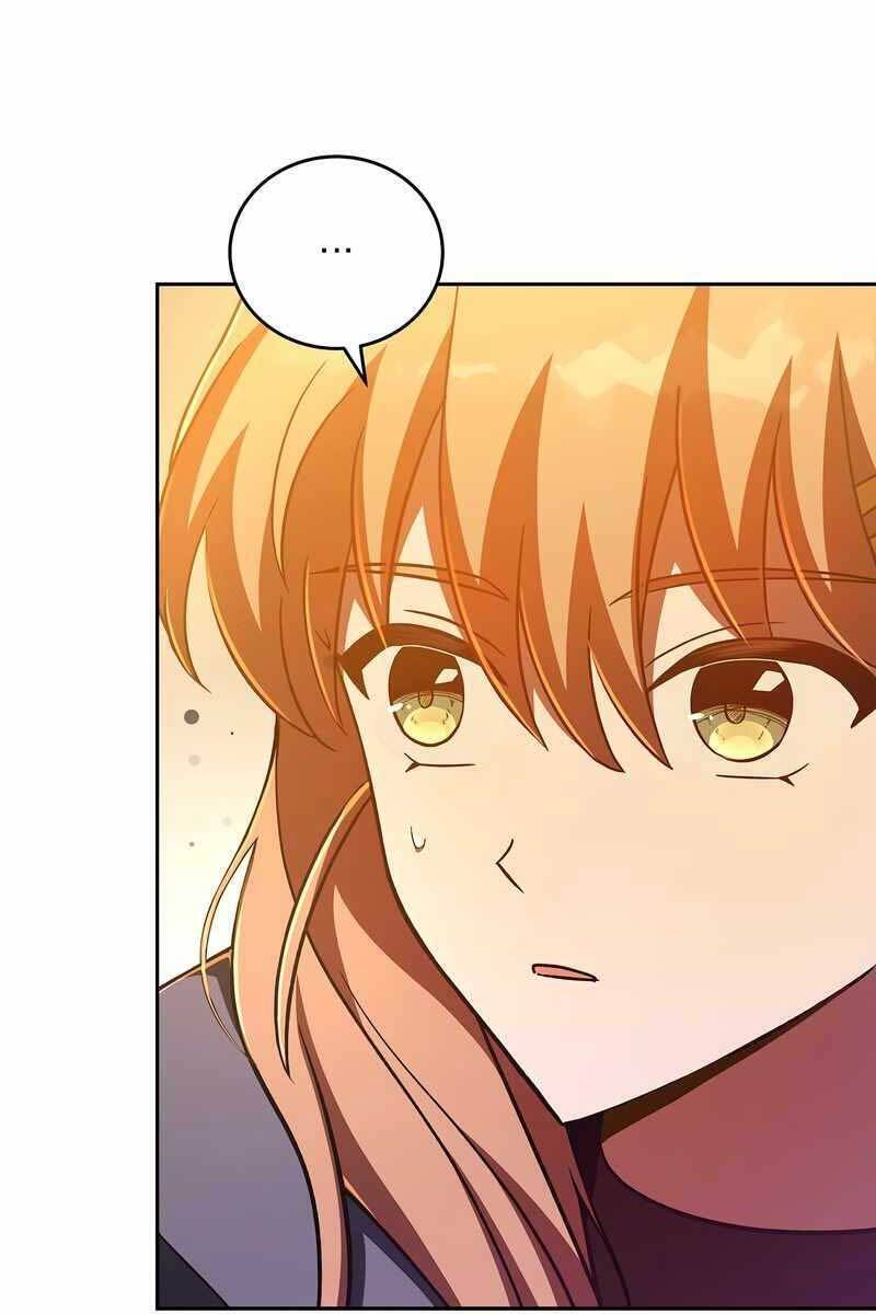 Nhân Vật Ngoài Lề Tiểu Thuyết Chapter 49 - 103