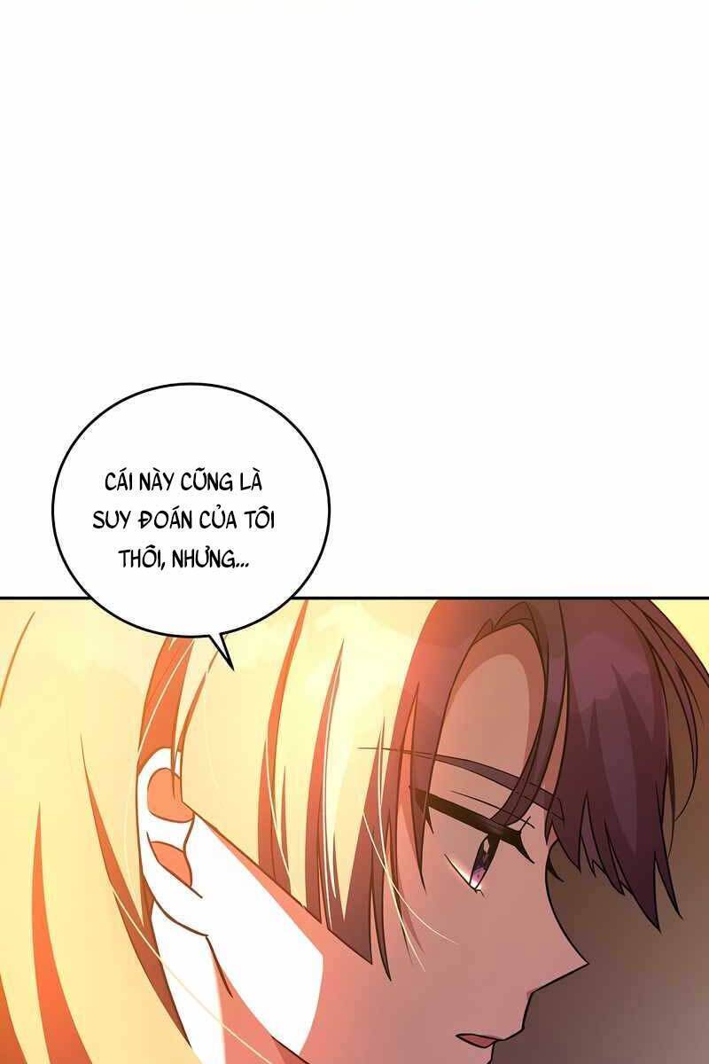 Nhân Vật Ngoài Lề Tiểu Thuyết Chapter 49 - 104