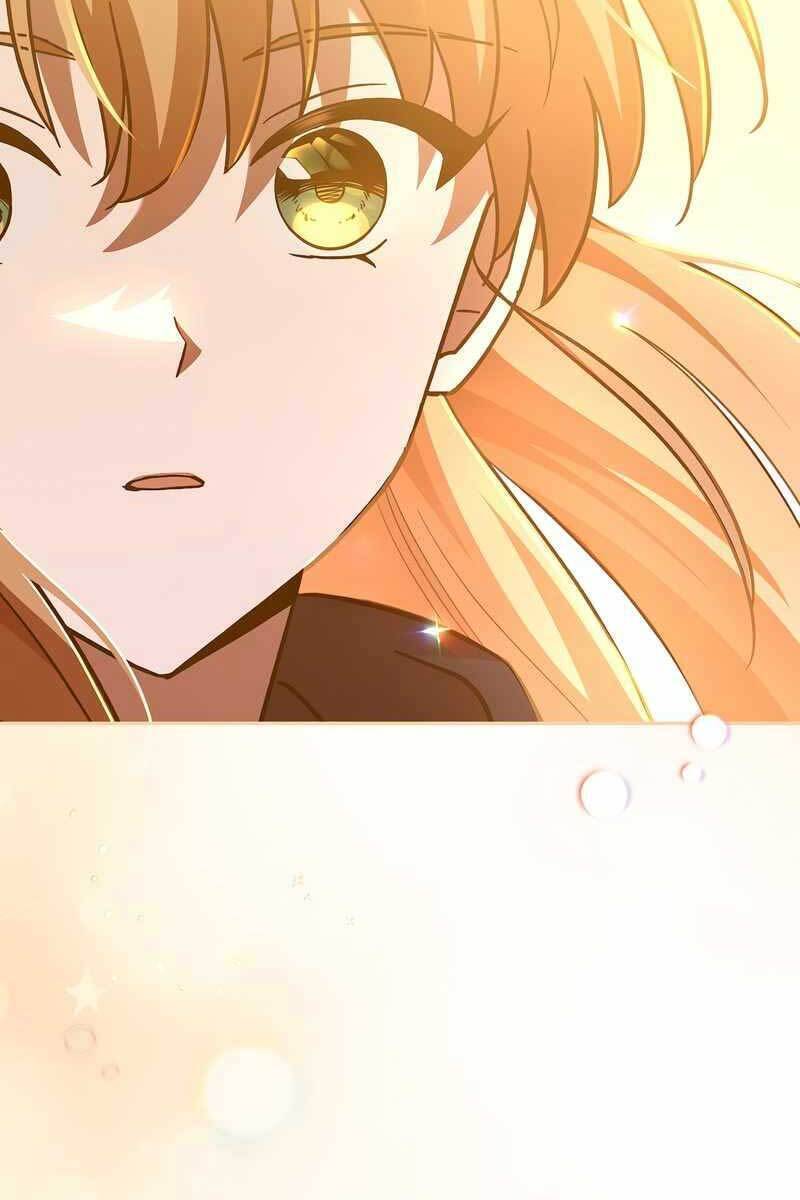 Nhân Vật Ngoài Lề Tiểu Thuyết Chapter 49 - 108