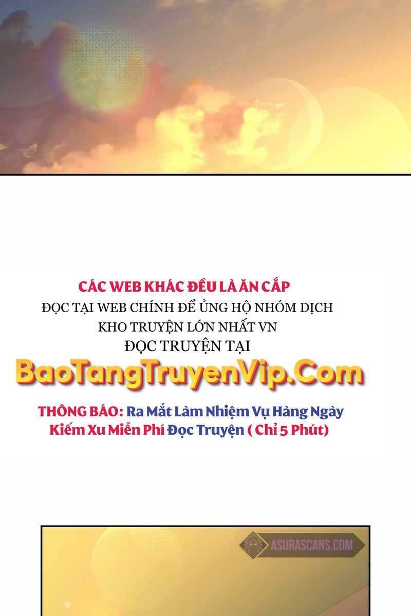 Nhân Vật Ngoài Lề Tiểu Thuyết Chapter 49 - 110