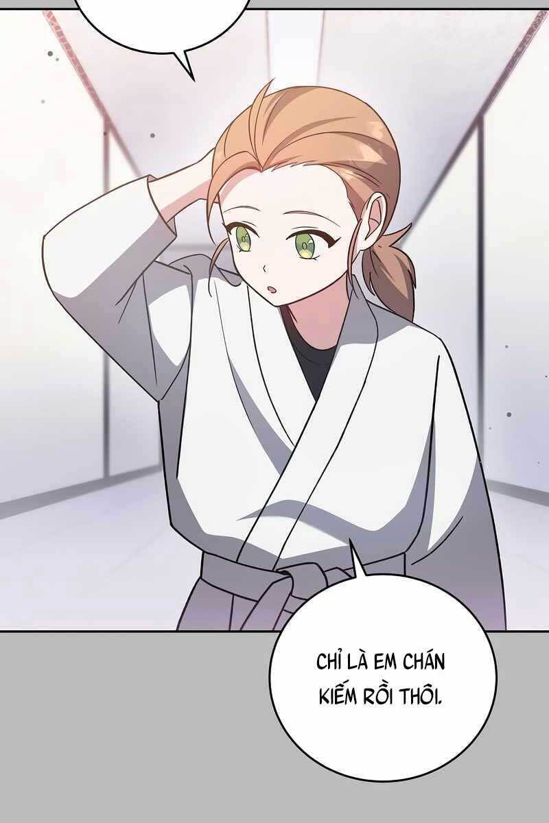 Nhân Vật Ngoài Lề Tiểu Thuyết Chapter 49 - 113