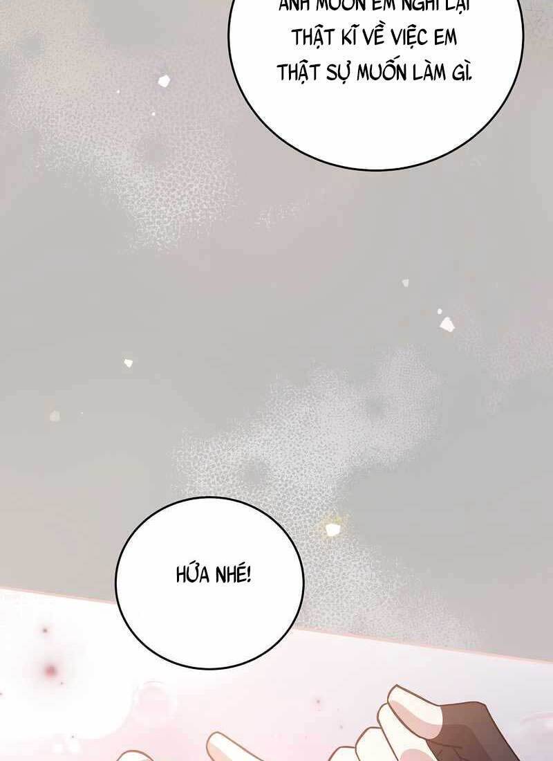 Nhân Vật Ngoài Lề Tiểu Thuyết Chapter 49 - 121