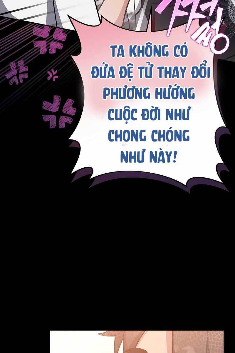 Nhân Vật Ngoài Lề Tiểu Thuyết Chapter 49 - 16