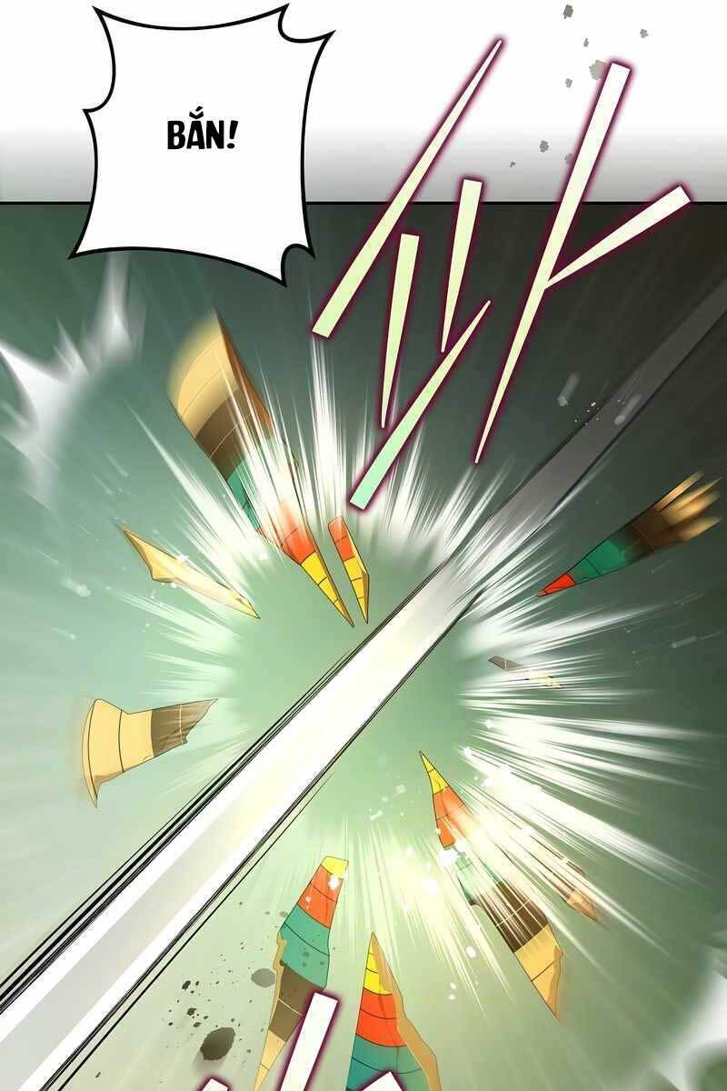 Nhân Vật Ngoài Lề Tiểu Thuyết Chapter 49 - 25