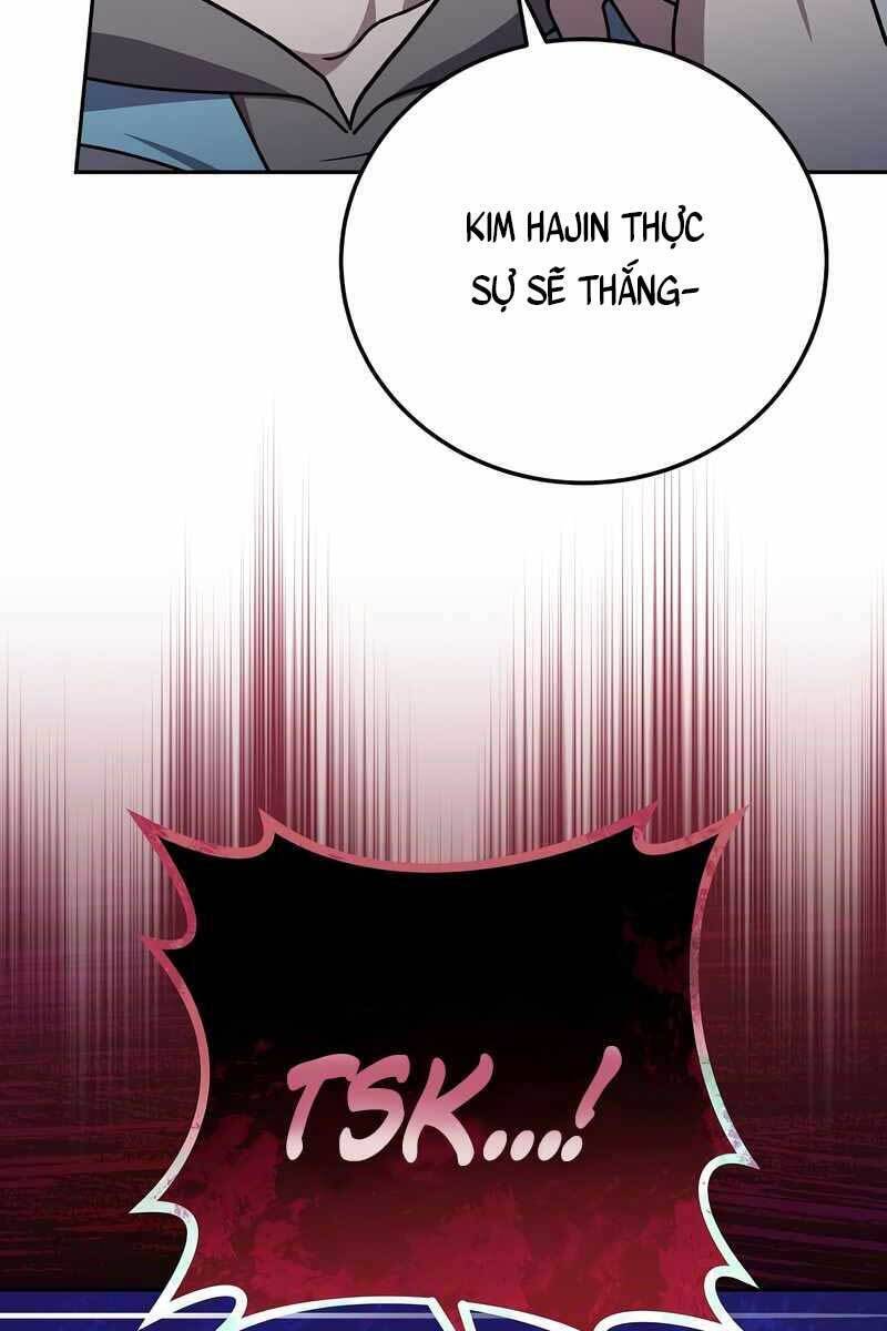 Nhân Vật Ngoài Lề Tiểu Thuyết Chapter 49 - 38