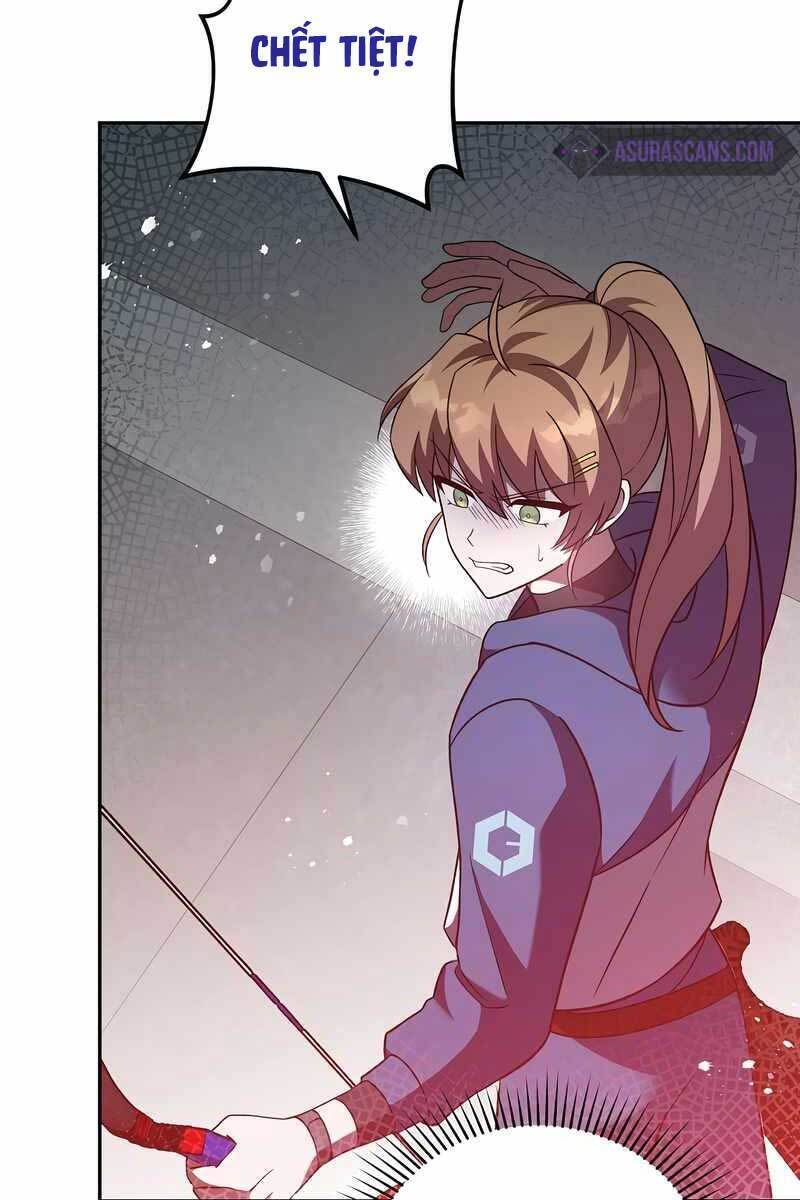 Nhân Vật Ngoài Lề Tiểu Thuyết Chapter 49 - 45