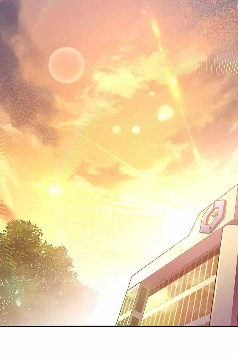 Nhân Vật Ngoài Lề Tiểu Thuyết Chapter 49 - 84