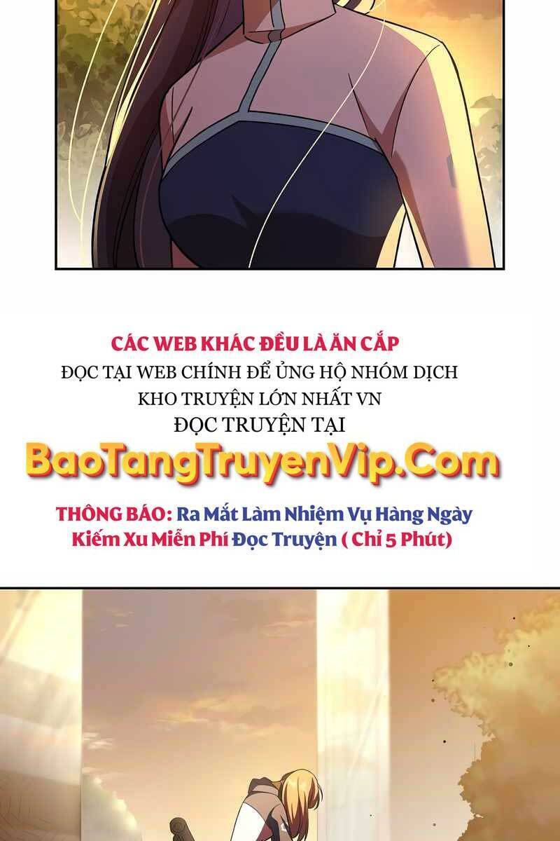 Nhân Vật Ngoài Lề Tiểu Thuyết Chapter 49 - 87