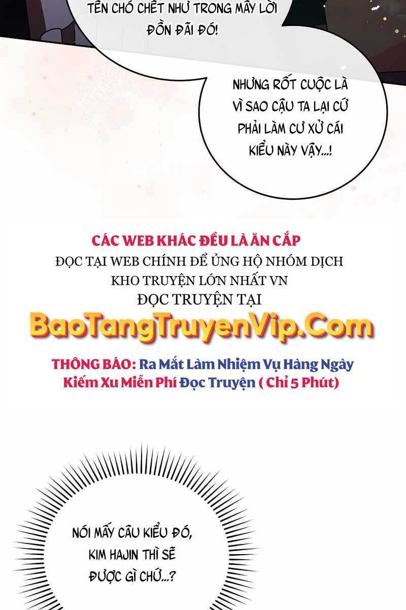 Nhân Vật Ngoài Lề Tiểu Thuyết Chapter 49 - 95