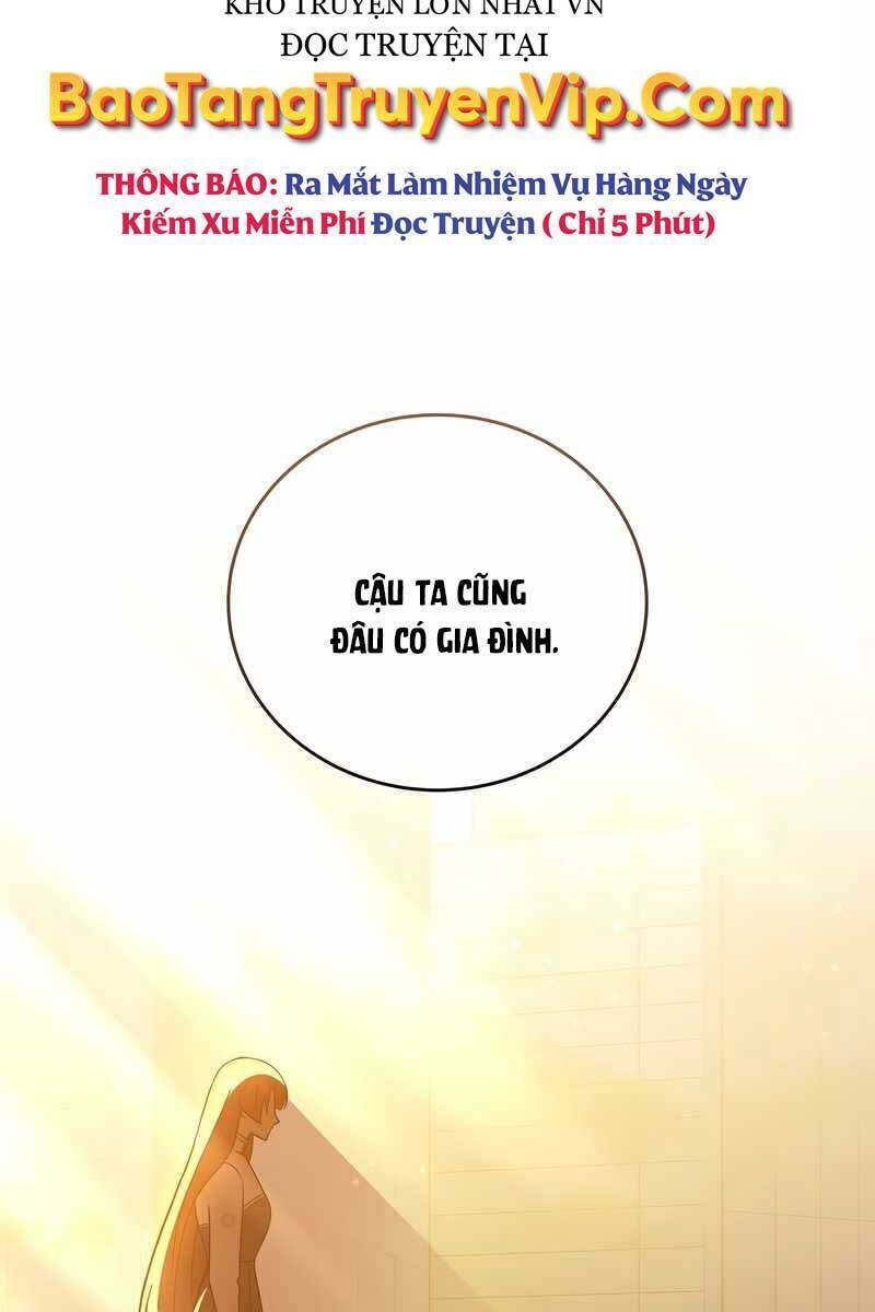 Nhân Vật Ngoài Lề Tiểu Thuyết Chapter 49 - 100