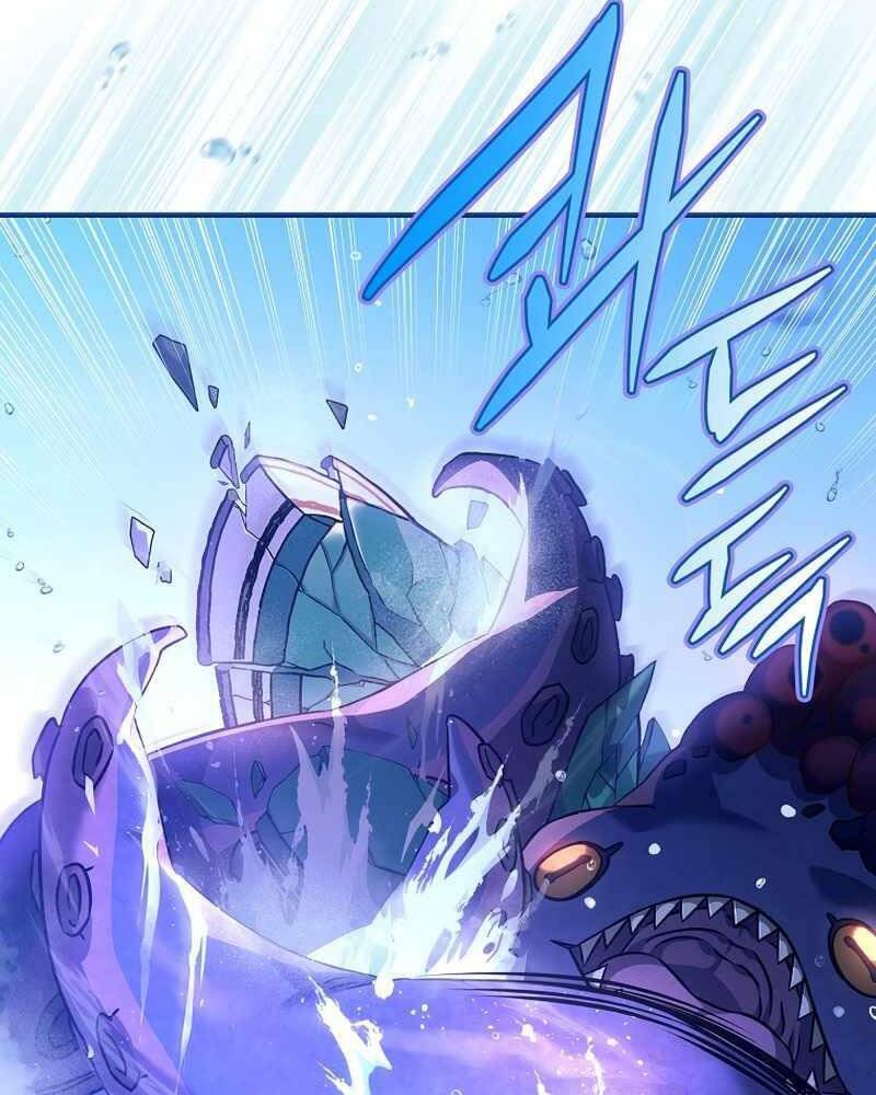 Nhân Vật Ngoài Lề Tiểu Thuyết Chapter 5 - 103