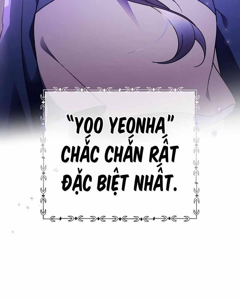 Nhân Vật Ngoài Lề Tiểu Thuyết Chapter 5 - 12