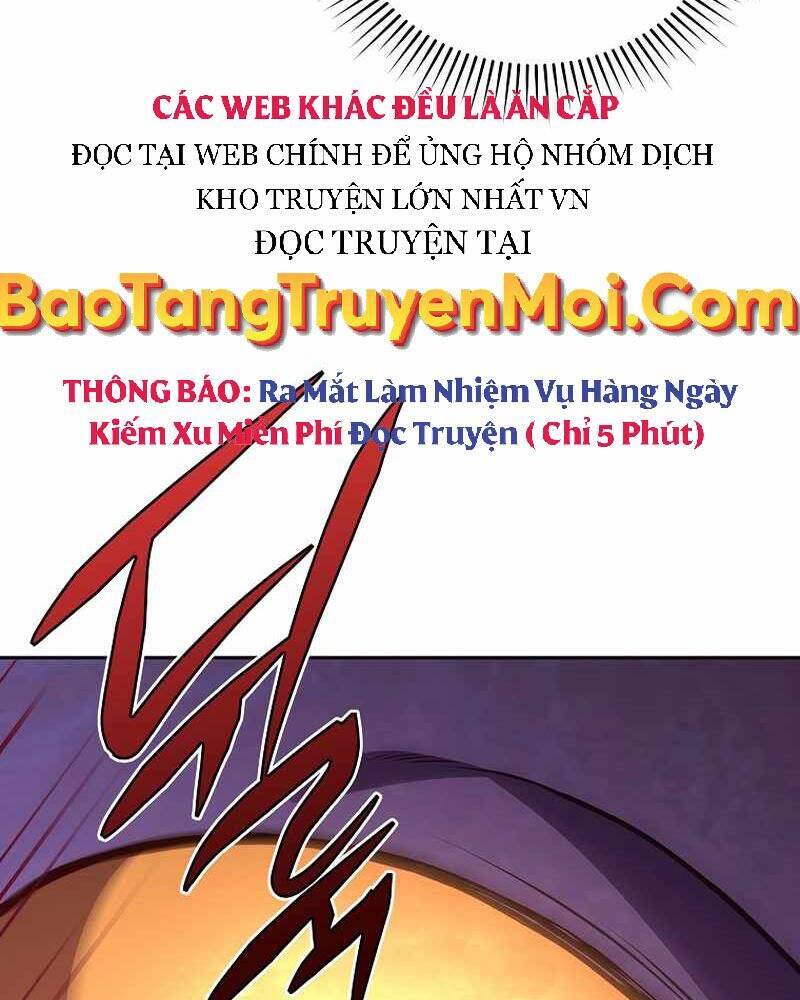 Nhân Vật Ngoài Lề Tiểu Thuyết Chapter 5 - 114