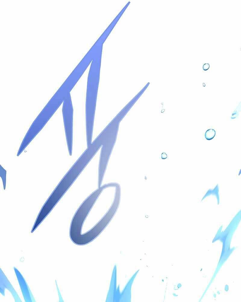 Nhân Vật Ngoài Lề Tiểu Thuyết Chapter 5 - 118