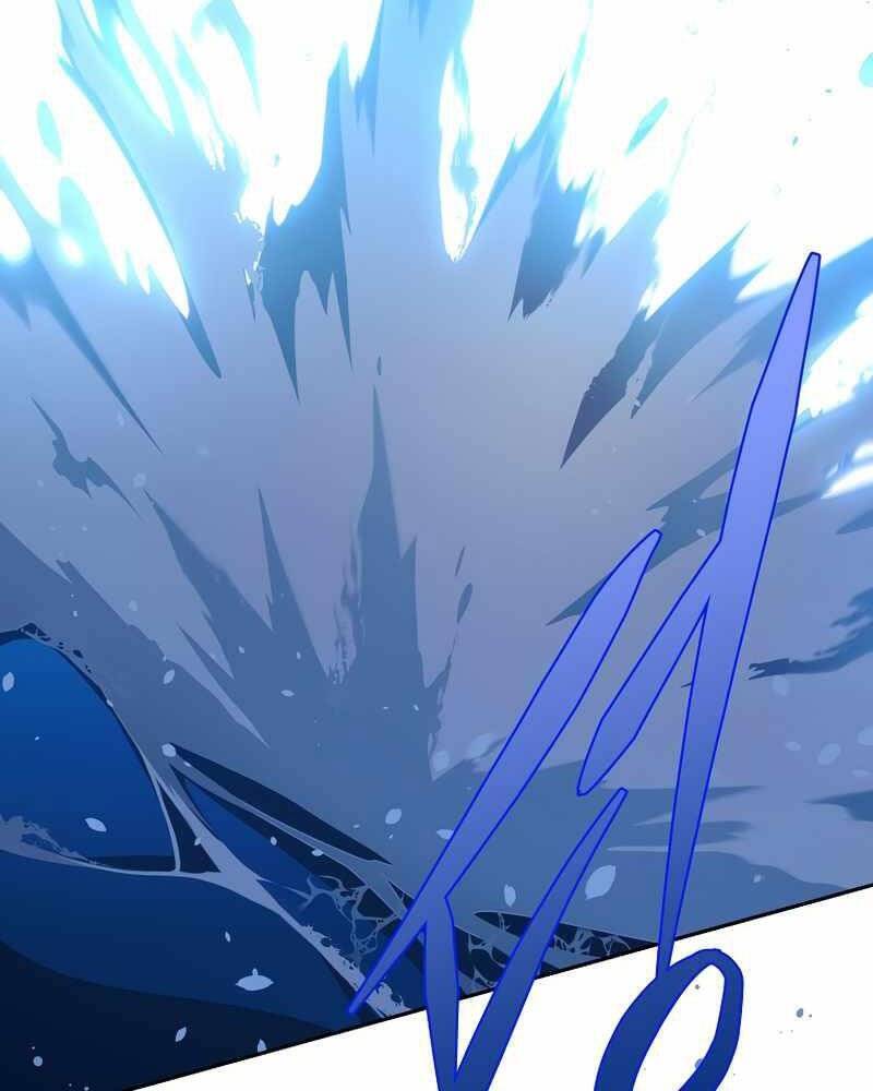 Nhân Vật Ngoài Lề Tiểu Thuyết Chapter 5 - 119