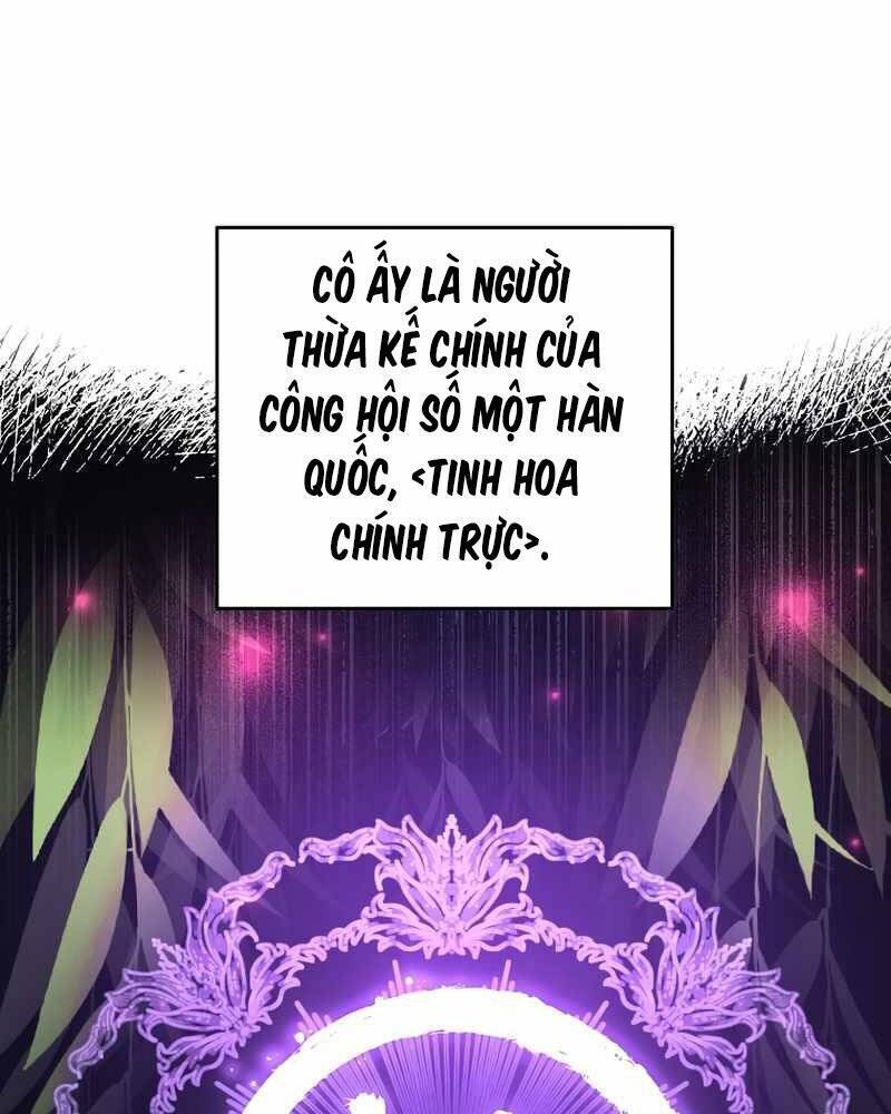 Nhân Vật Ngoài Lề Tiểu Thuyết Chapter 5 - 13