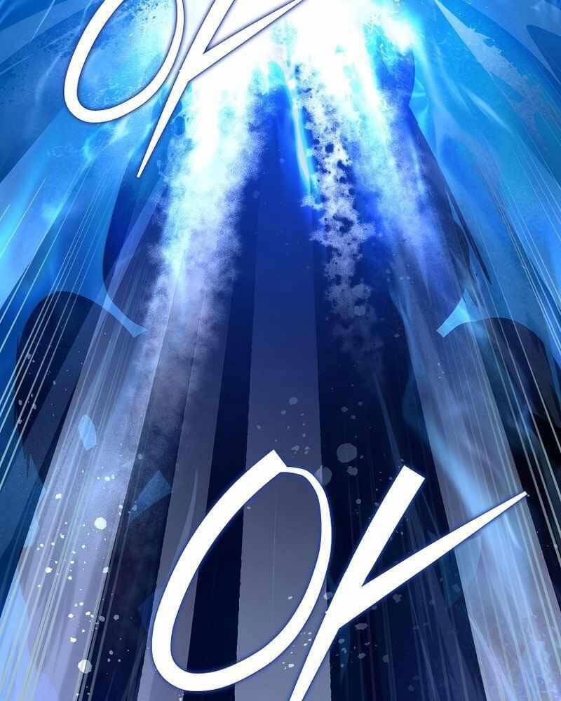 Nhân Vật Ngoài Lề Tiểu Thuyết Chapter 5 - 122