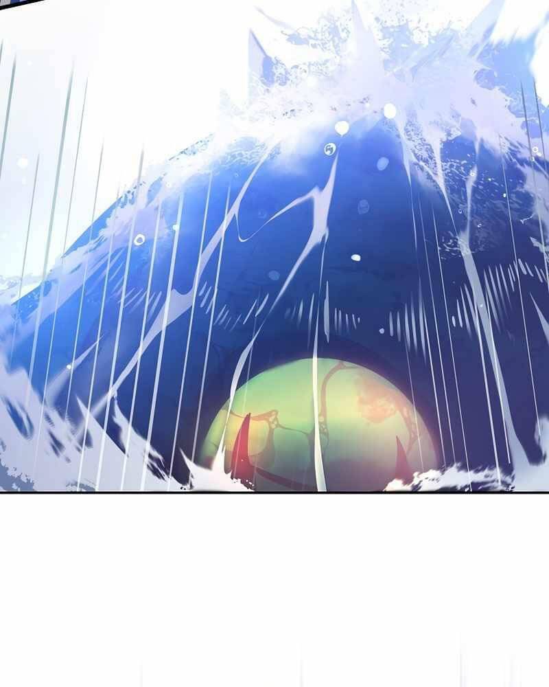 Nhân Vật Ngoài Lề Tiểu Thuyết Chapter 5 - 124