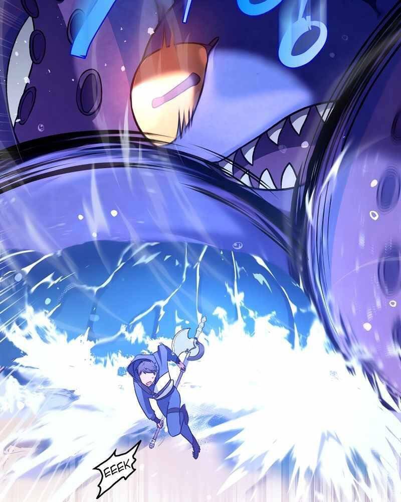 Nhân Vật Ngoài Lề Tiểu Thuyết Chapter 5 - 126