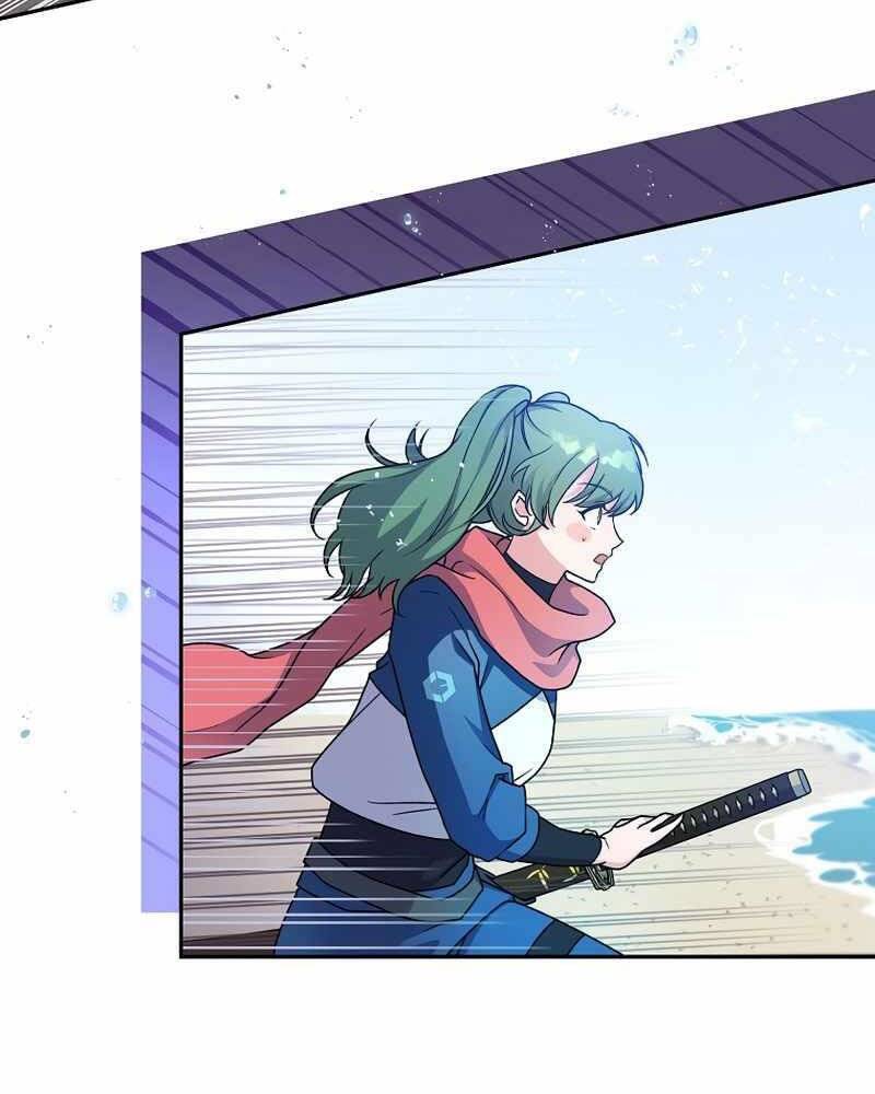 Nhân Vật Ngoài Lề Tiểu Thuyết Chapter 5 - 129