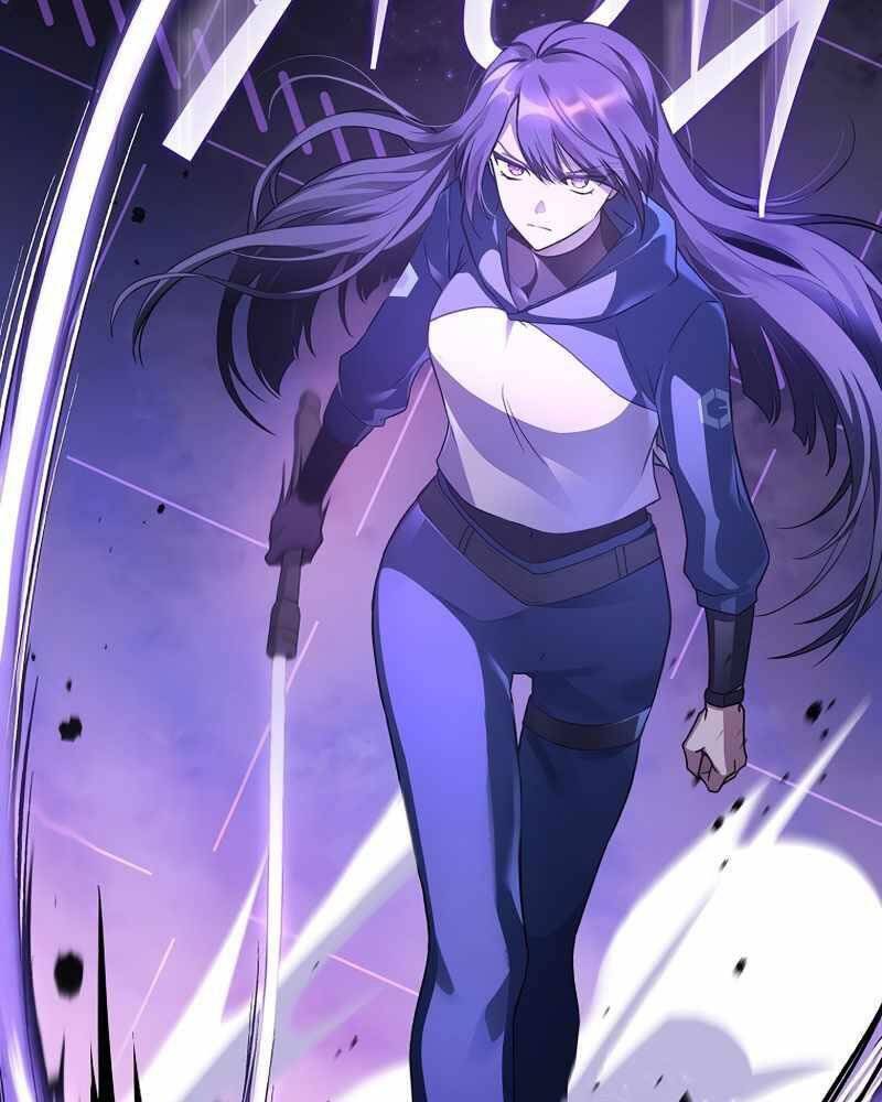 Nhân Vật Ngoài Lề Tiểu Thuyết Chapter 5 - 132
