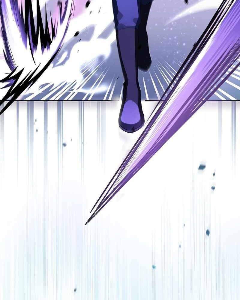 Nhân Vật Ngoài Lề Tiểu Thuyết Chapter 5 - 133