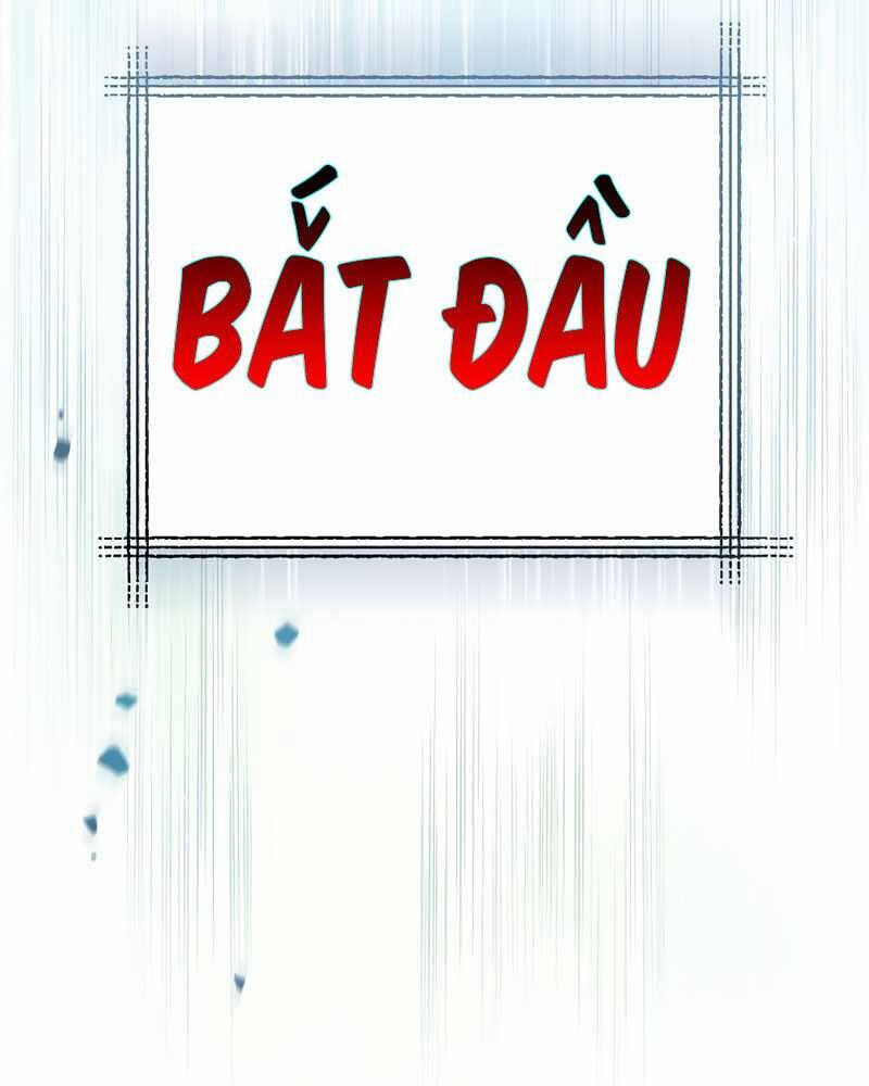 Nhân Vật Ngoài Lề Tiểu Thuyết Chapter 5 - 134