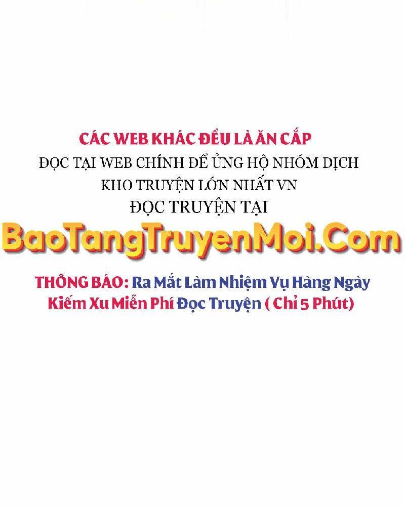 Nhân Vật Ngoài Lề Tiểu Thuyết Chapter 5 - 135