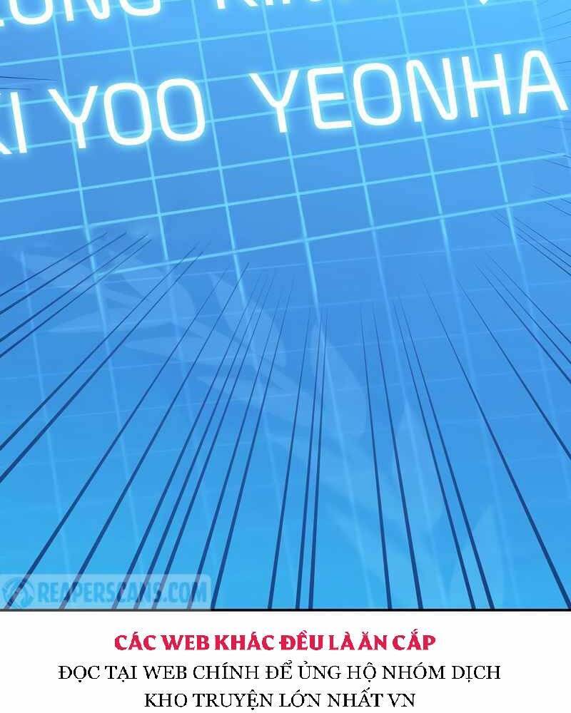 Nhân Vật Ngoài Lề Tiểu Thuyết Chapter 5 - 3