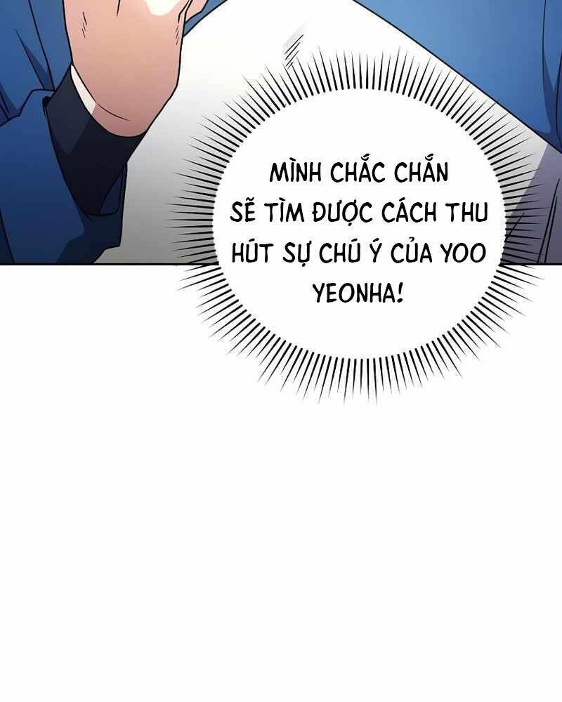 Nhân Vật Ngoài Lề Tiểu Thuyết Chapter 5 - 21