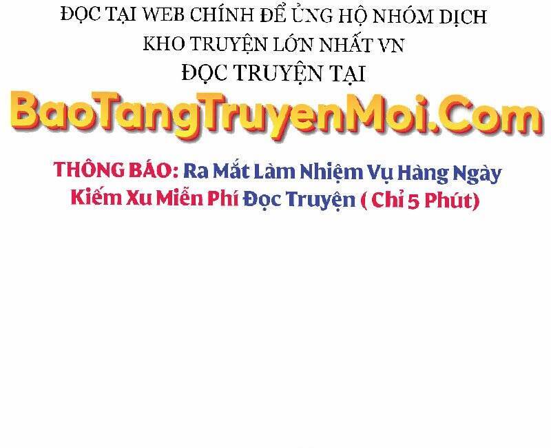 Nhân Vật Ngoài Lề Tiểu Thuyết Chapter 5 - 24