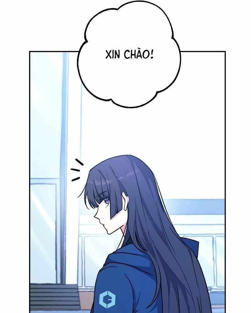 Nhân Vật Ngoài Lề Tiểu Thuyết Chapter 5 - 25