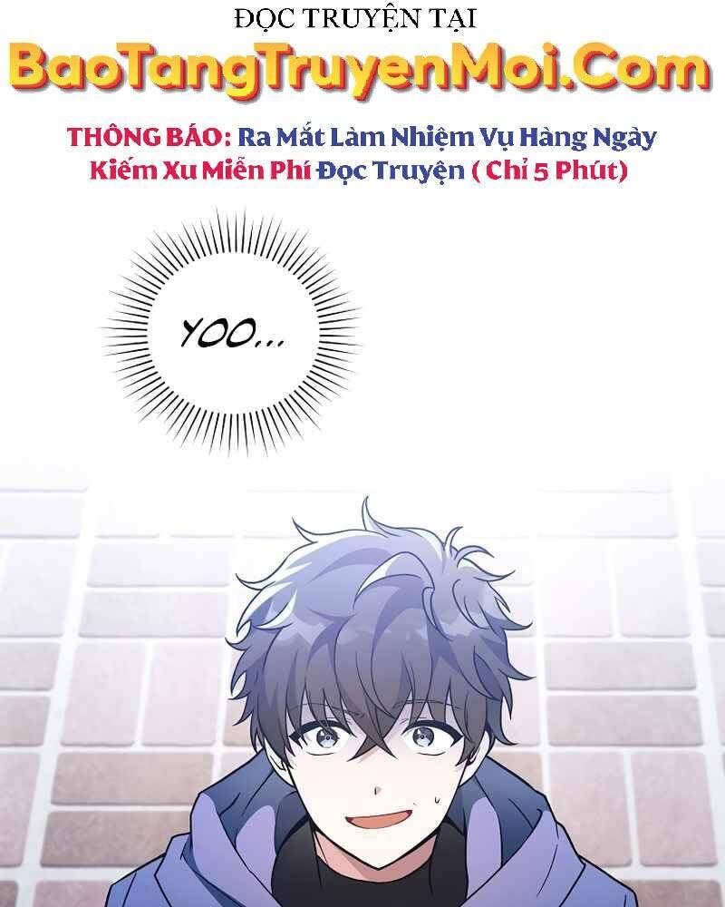 Nhân Vật Ngoài Lề Tiểu Thuyết Chapter 5 - 4