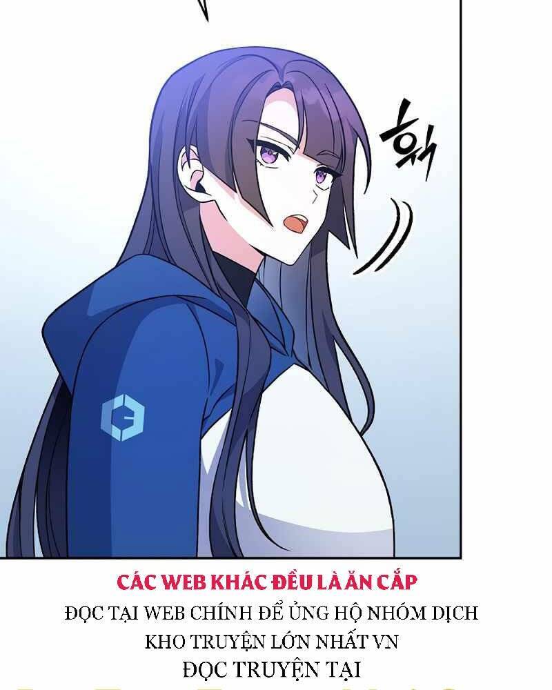 Nhân Vật Ngoài Lề Tiểu Thuyết Chapter 5 - 32