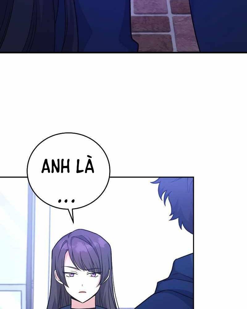 Nhân Vật Ngoài Lề Tiểu Thuyết Chapter 5 - 36