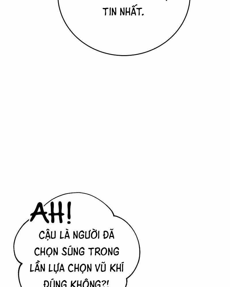 Nhân Vật Ngoài Lề Tiểu Thuyết Chapter 5 - 39